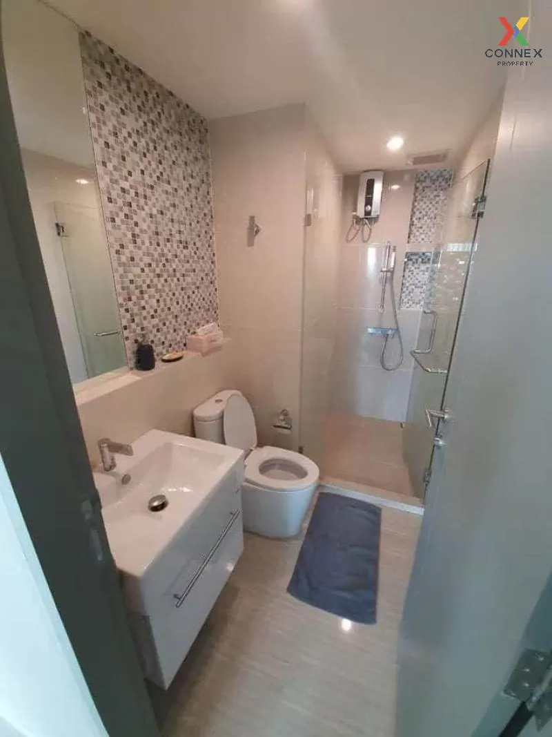 FOR SALE condo , Life Ratchadapisek , MRT-Huai Khwang , Huai Khwa FOR SALE condo , Life Ratchadapisek , MRT-Huai Khwang , Huai Khwa