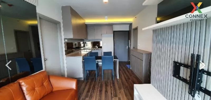 FOR RENT condo , Ideo Sukhumvit 93 , BTS-Bang Chak , Phra Khanong 1