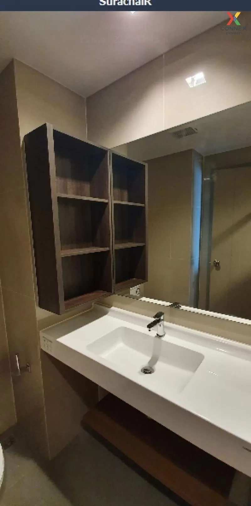 FOR RENT condo , Ideo Sukhumvit 93 , BTS-Bang Chak , Phra Khanong