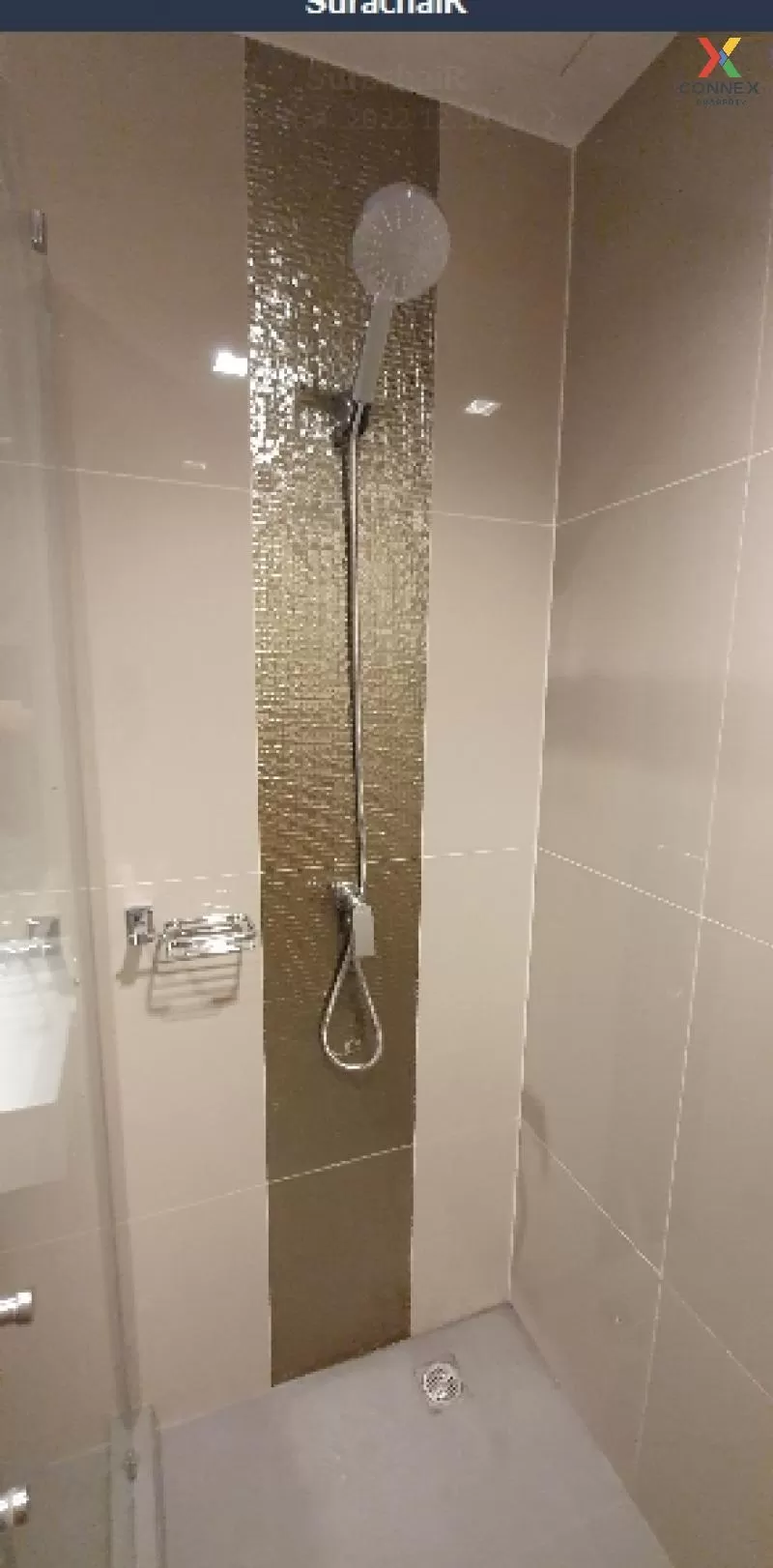 FOR RENT condo , Ideo Sukhumvit 93 , BTS-Bang Chak , Phra Khanong