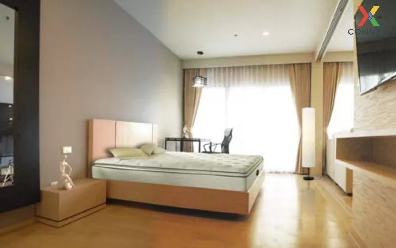 FOR RENT condo , Noble Refine , BTS-Phrom Phong , Khlong Tan , Kh