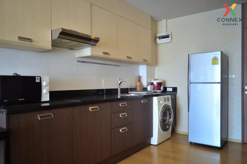 FOR RENT condo , Noble Refine , BTS-Phrom Phong , Khlong Tan , Kh