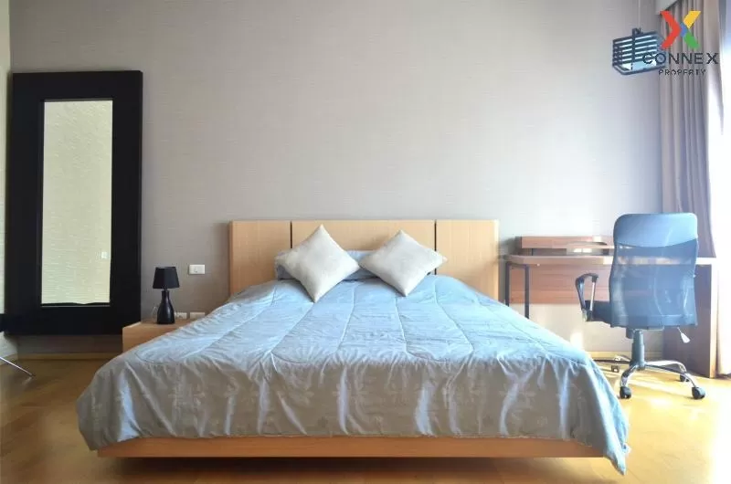 FOR RENT condo , Noble Refine , BTS-Phrom Phong , Khlong Tan , Kh