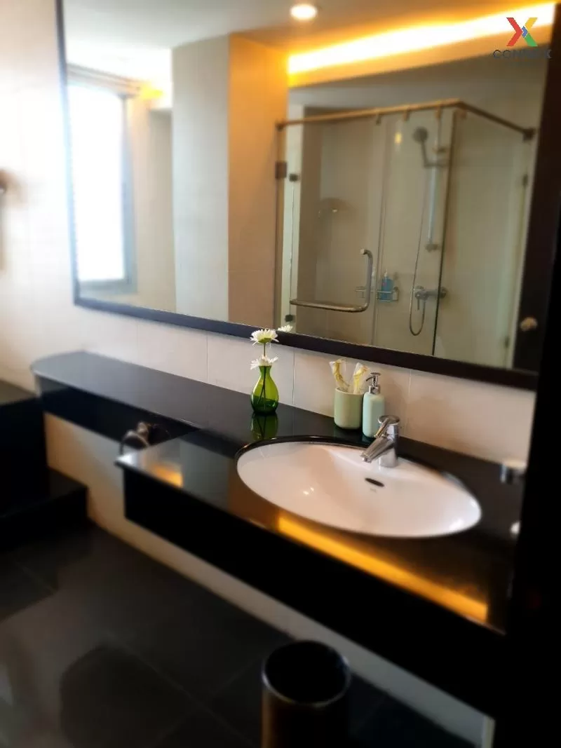 เช่าคอนโด  สาทร แกลเลอรี่ เรสซิเดนซ์ BTS-สุรศักดิ์ สีลม เขต บางรั