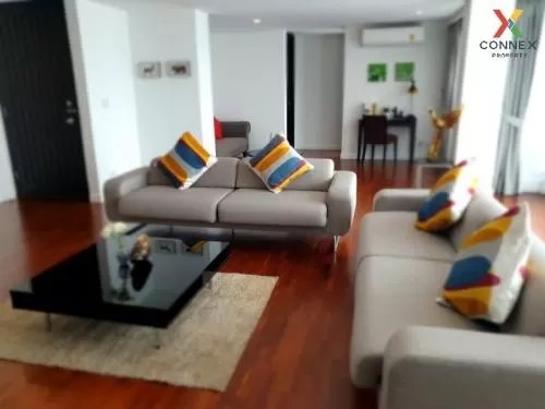 FOR RENT condo , Sathorn Gallery Residences , BTS-Surasak , Silom , Bang Rak , Bangkok , CX-73084
