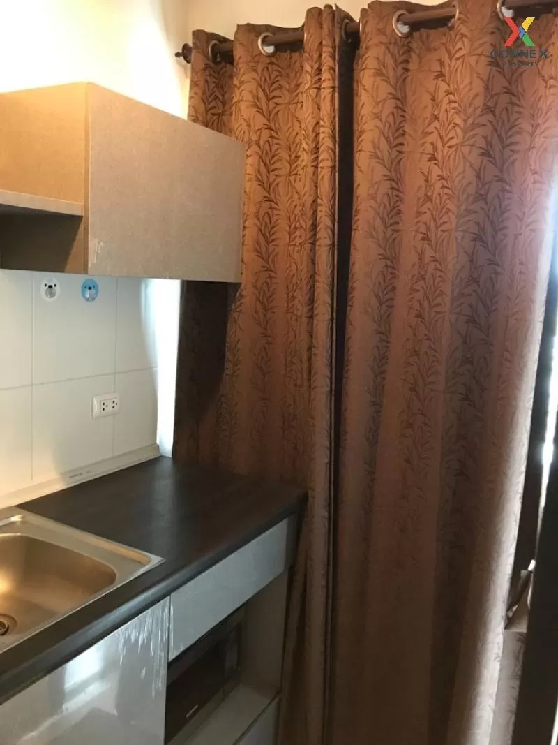 เช่าคอนโด  แอสปาย สาทร - ตากสิน (ทิมเบอร์ โซน) BTS-วุฒากาศ บางค้อ เช่าคอนโด  แอสปาย สาทร - ตากสิน (ทิมเบอร์ โซน) BTS-วุฒากาศ บางค้อ 3