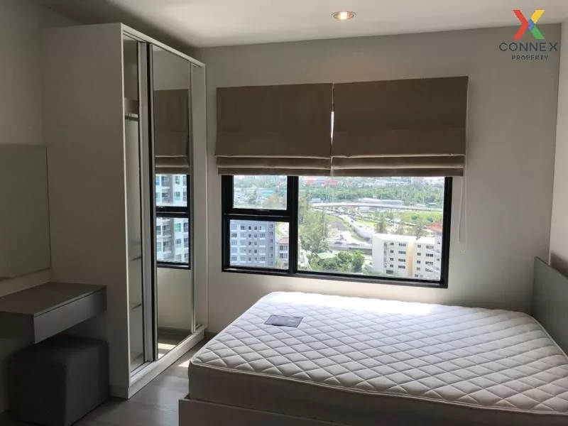 เช่าคอนโด  แอสปาย สาทร - ตากสิน (ทิมเบอร์ โซน) BTS-วุฒากาศ บางค้อ เช่าคอนโด  แอสปาย สาทร - ตากสิน (ทิมเบอร์ โซน) BTS-วุฒากาศ บางค้อ