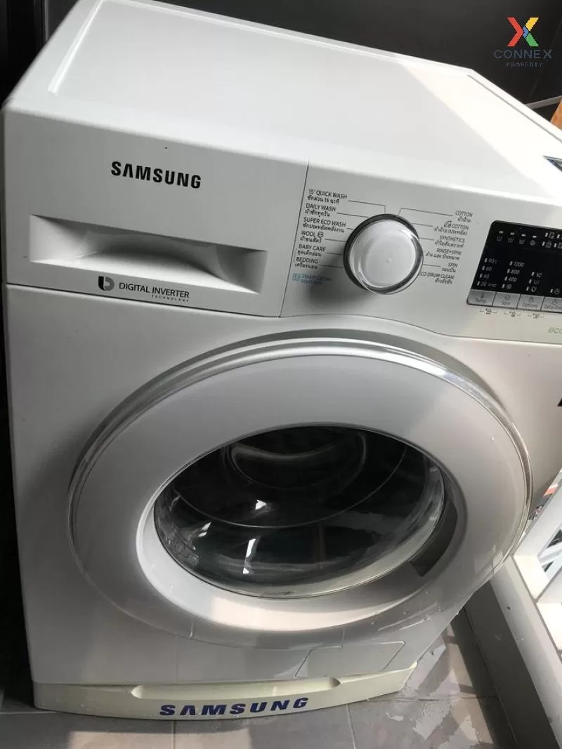 เช่าคอนโด  แอสปาย สาทร - ตากสิน (ทิมเบอร์ โซน) BTS-วุฒากาศ บางค้อ เช่าคอนโด  แอสปาย สาทร - ตากสิน (ทิมเบอร์ โซน) BTS-วุฒากาศ บางค้อ