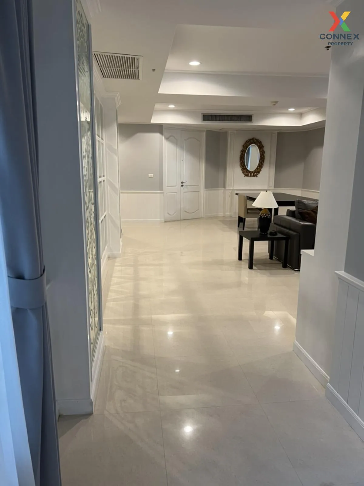 เช่าคอนโด ลาวีอองโรสเพลส สุขุมวิท 36 | La Vie En Rose Place     C