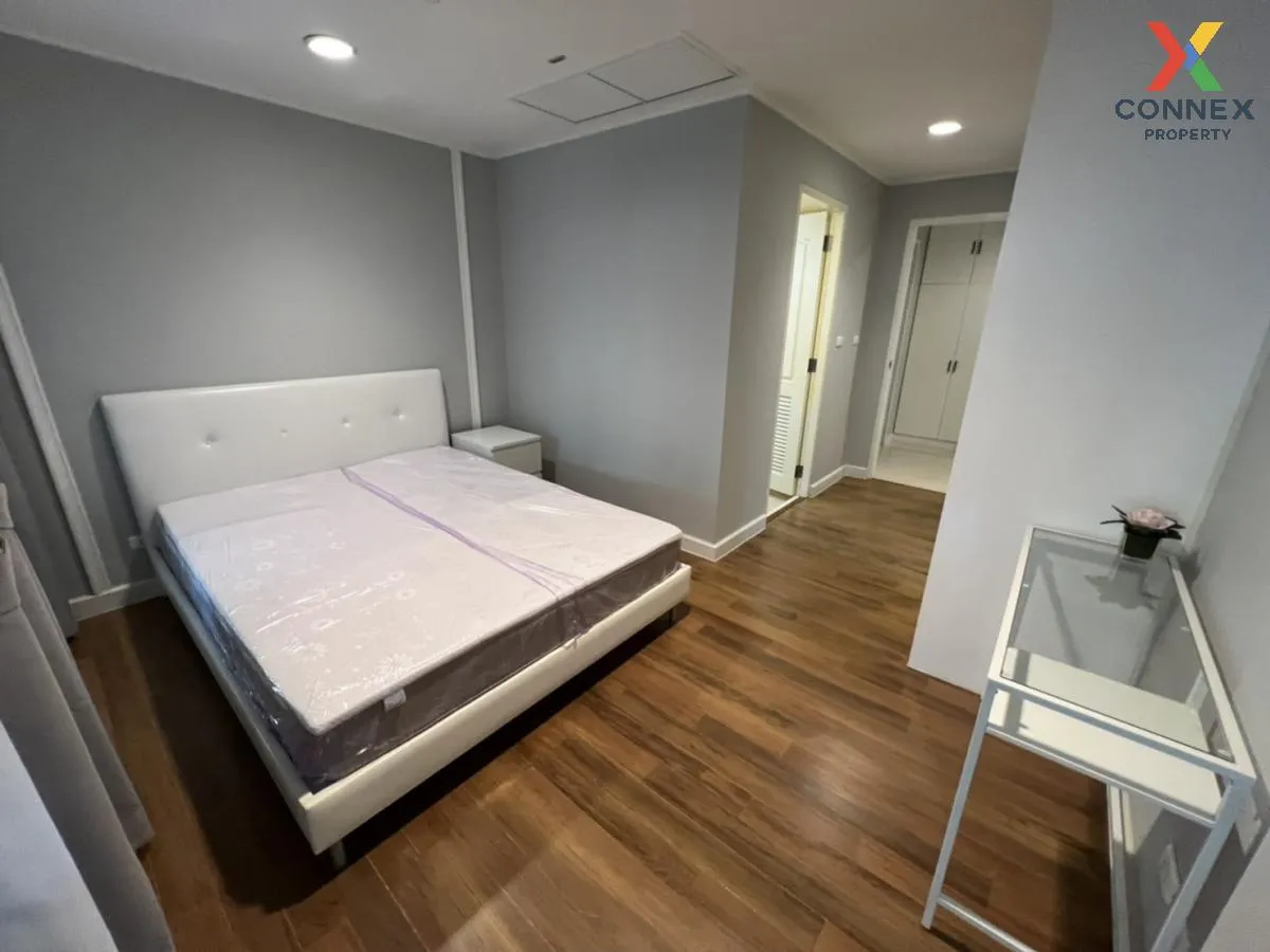 เช่าคอนโด ลาวีอองโรสเพลส สุขุมวิท 36 | La Vie En Rose Place     C