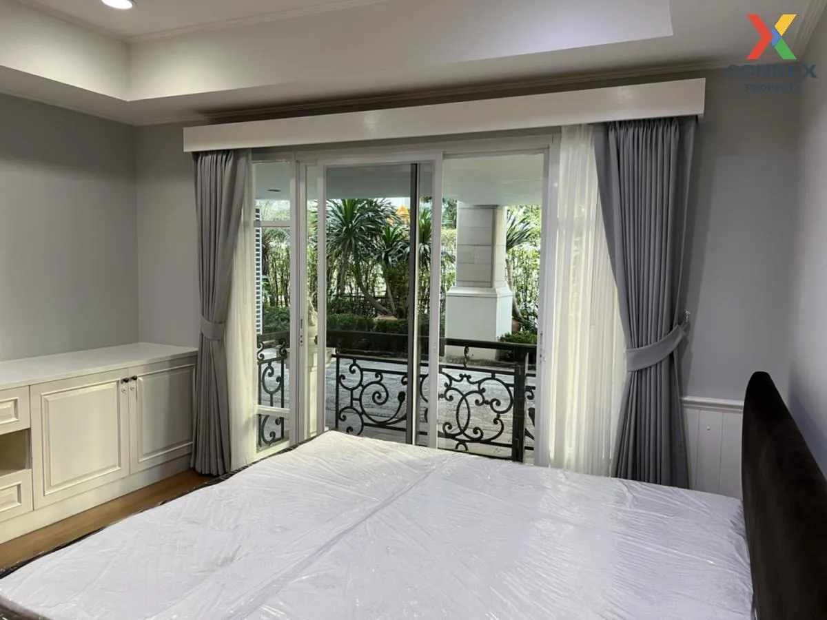 เช่าคอนโด ลาวีอองโรสเพลส สุขุมวิท 36 | La Vie En Rose Place     C