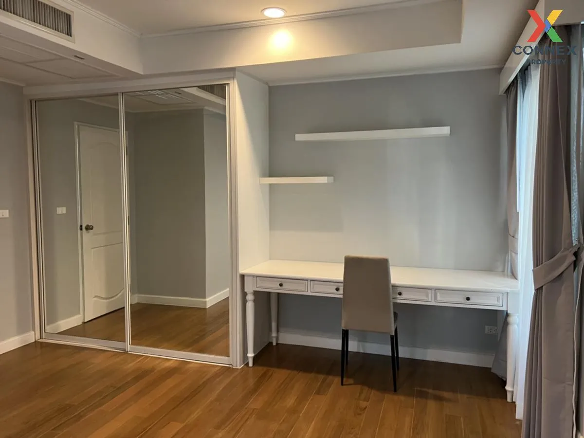 เช่าคอนโด ลาวีอองโรสเพลส สุขุมวิท 36 | La Vie En Rose Place     C