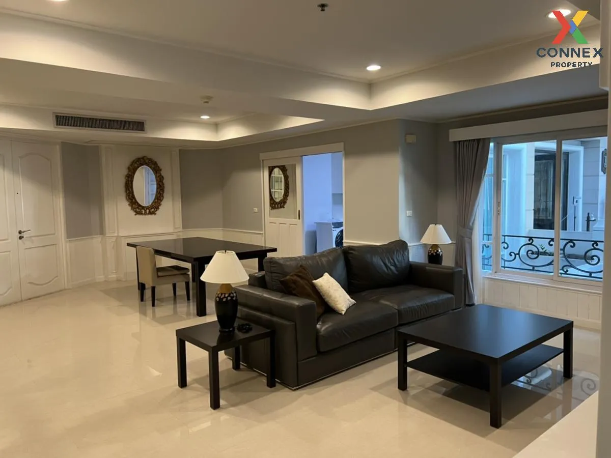 เช่าคอนโด ลาวีอองโรสเพลส สุขุมวิท 36 | La Vie En Rose Place     C 1