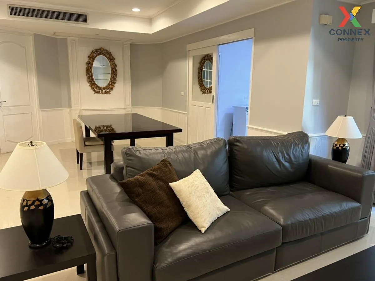 เช่าคอนโด ลาวีอองโรสเพลส สุขุมวิท 36 | La Vie En Rose Place     C