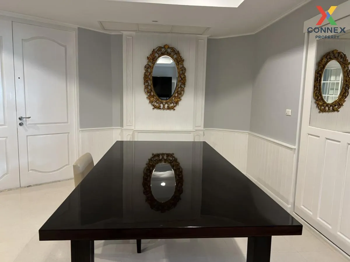 เช่าคอนโด ลาวีอองโรสเพลส สุขุมวิท 36 | La Vie En Rose Place     C