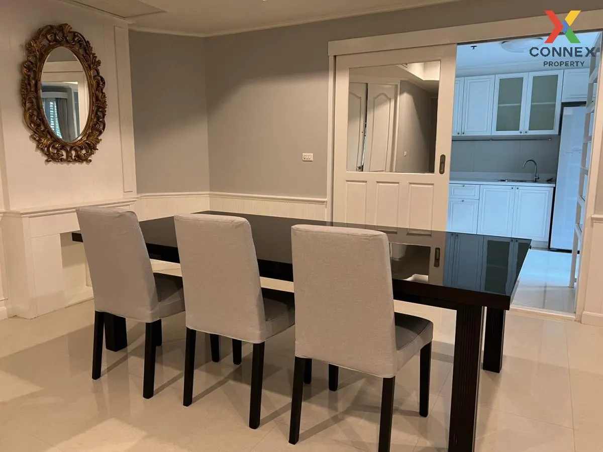 เช่าคอนโด ลาวีอองโรสเพลส สุขุมวิท 36 | La Vie En Rose Place     C