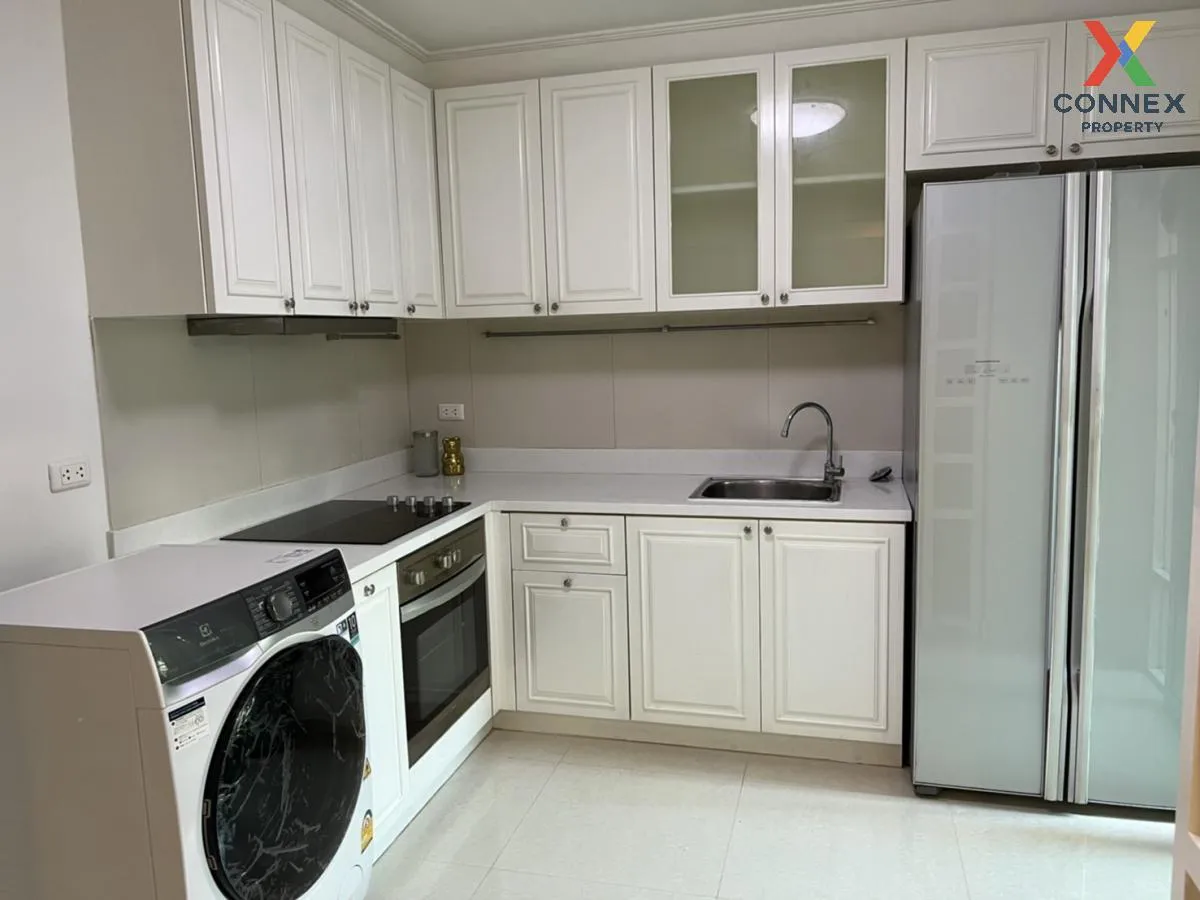 เช่าคอนโด ลาวีอองโรสเพลส สุขุมวิท 36 | La Vie En Rose Place     C