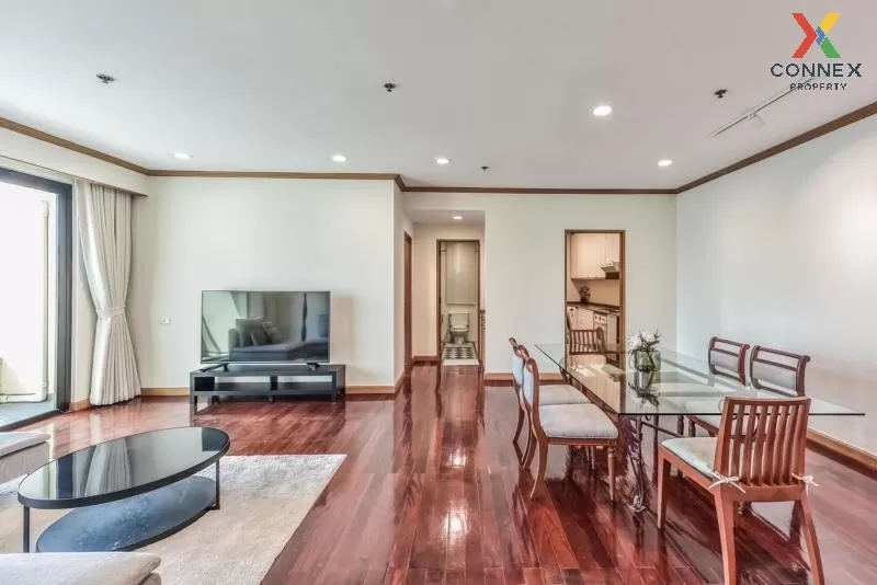 FOR RENT condo , Baan Chao Praya , BTS-Khlong San , Khlong San ,  2