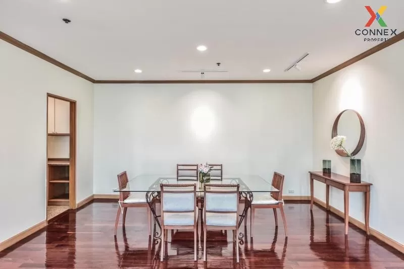 FOR RENT condo , Baan Chao Praya , BTS-Khlong San , Khlong San ,  3