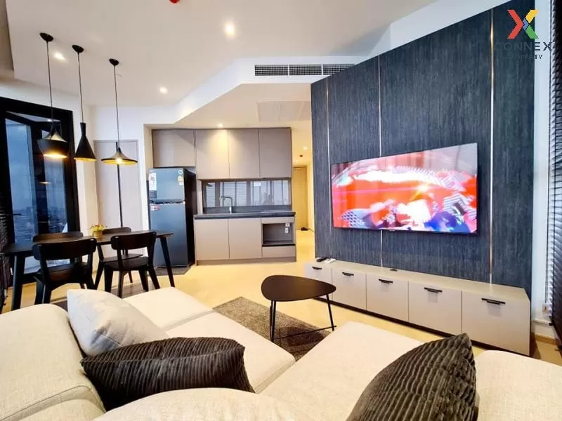 เช่าคอนโด  แอชตัน อโศก-พระราม 9 MRT-พระราม 9 ดินแดง เขต ดินแดง กร เช่าคอนโด  แอชตัน อโศก-พระราม 9 MRT-พระราม 9 ดินแดง เขต ดินแดง กร 1