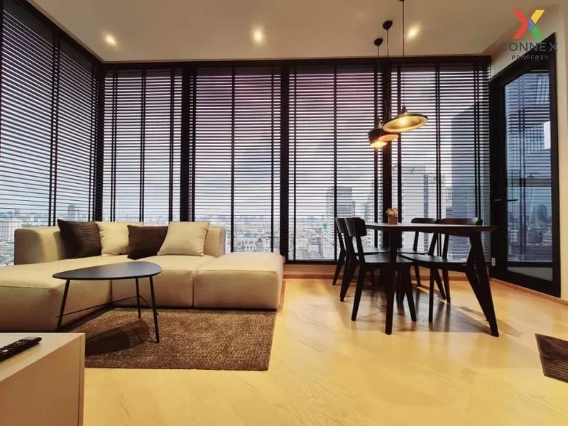 เช่าคอนโด  แอชตัน อโศก-พระราม 9 MRT-พระราม 9 ดินแดง เขต ดินแดง กร เช่าคอนโด  แอชตัน อโศก-พระราม 9 MRT-พระราม 9 ดินแดง เขต ดินแดง กร 2