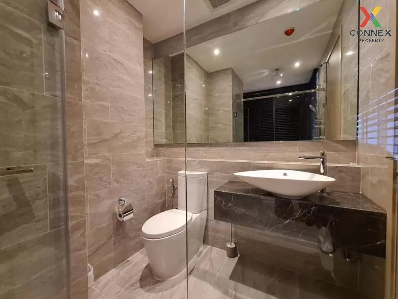 เช่าคอนโด  แอชตัน อโศก-พระราม 9 MRT-พระราม 9 ดินแดง เขต ดินแดง กร เช่าคอนโด  แอชตัน อโศก-พระราม 9 MRT-พระราม 9 ดินแดง เขต ดินแดง กร