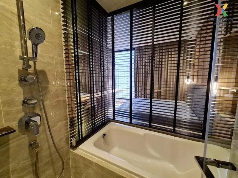 เช่าคอนโด  แอชตัน อโศก-พระราม 9 MRT-พระราม 9 ดินแดง เขต ดินแดง กร เช่าคอนโด  แอชตัน อโศก-พระราม 9 MRT-พระราม 9 ดินแดง เขต ดินแดง กร