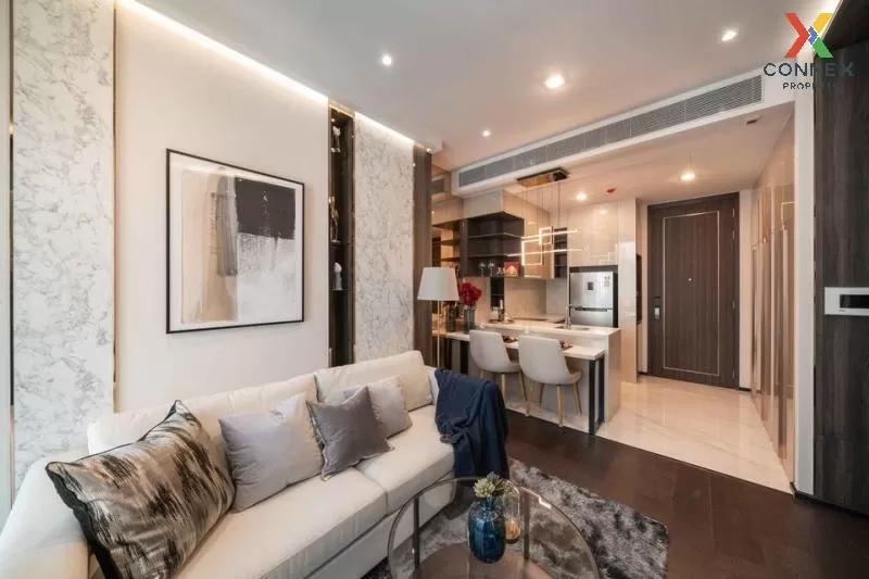 เช่าคอนโด  ลาวีค สุขุมวิท 57 BTS-ทองหล่อ คลองตันเหนือ เขต วัฒนา ก เช่าคอนโด  ลาวีค สุขุมวิท 57 BTS-ทองหล่อ คลองตันเหนือ เขต วัฒนา ก 1