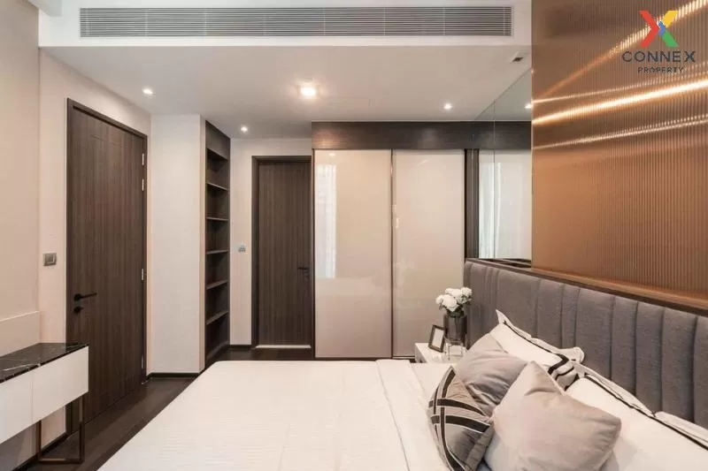 เช่าคอนโด  ลาวีค สุขุมวิท 57 BTS-ทองหล่อ คลองตันเหนือ เขต วัฒนา ก เช่าคอนโด  ลาวีค สุขุมวิท 57 BTS-ทองหล่อ คลองตันเหนือ เขต วัฒนา ก