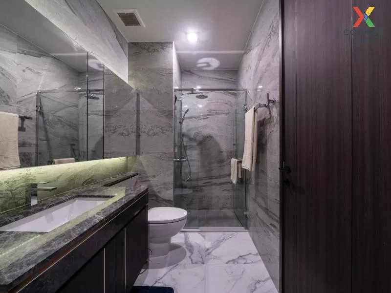 เช่าคอนโด  ลาวีค สุขุมวิท 57 BTS-ทองหล่อ คลองตันเหนือ เขต วัฒนา ก เช่าคอนโด  ลาวีค สุขุมวิท 57 BTS-ทองหล่อ คลองตันเหนือ เขต วัฒนา ก