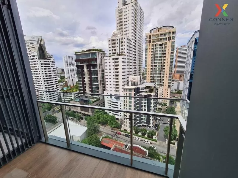 เช่าคอนโด  ลาวีค สุขุมวิท 57 BTS-ทองหล่อ คลองตันเหนือ เขต วัฒนา ก เช่าคอนโด  ลาวีค สุขุมวิท 57 BTS-ทองหล่อ คลองตันเหนือ เขต วัฒนา ก