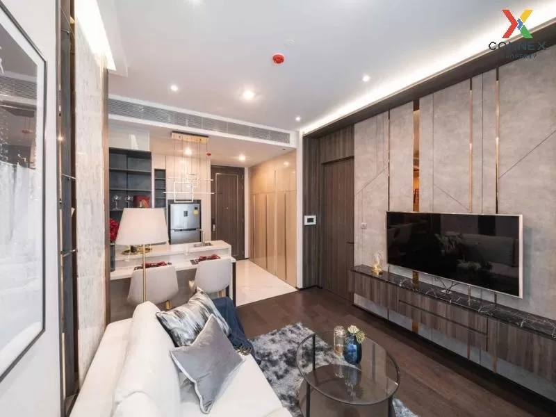 เช่าคอนโด  ลาวีค สุขุมวิท 57 BTS-ทองหล่อ คลองตันเหนือ เขต วัฒนา ก เช่าคอนโด  ลาวีค สุขุมวิท 57 BTS-ทองหล่อ คลองตันเหนือ เขต วัฒนา ก 2