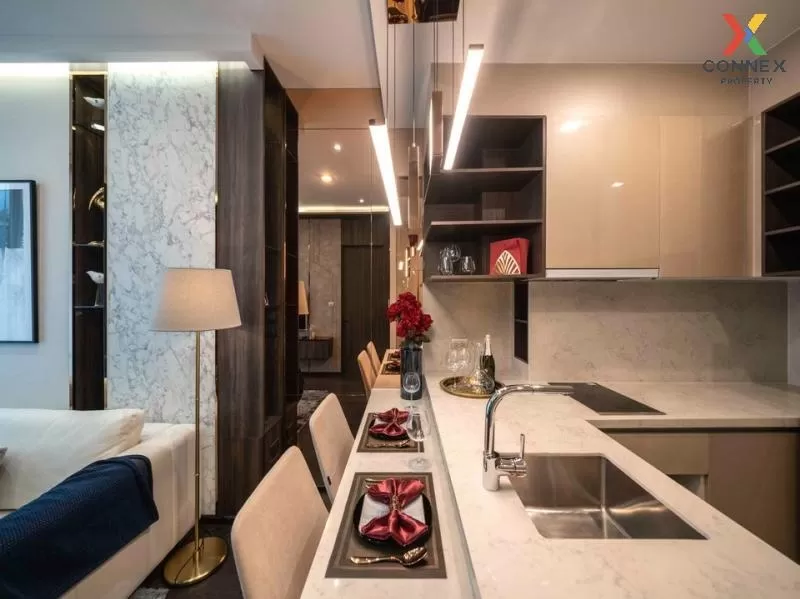 เช่าคอนโด  ลาวีค สุขุมวิท 57 BTS-ทองหล่อ คลองตันเหนือ เขต วัฒนา ก เช่าคอนโด  ลาวีค สุขุมวิท 57 BTS-ทองหล่อ คลองตันเหนือ เขต วัฒนา ก