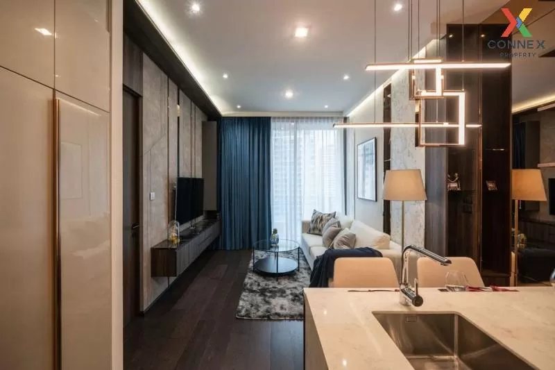 เช่าคอนโด  ลาวีค สุขุมวิท 57 BTS-ทองหล่อ คลองตันเหนือ เขต วัฒนา ก เช่าคอนโด  ลาวีค สุขุมวิท 57 BTS-ทองหล่อ คลองตันเหนือ เขต วัฒนา ก