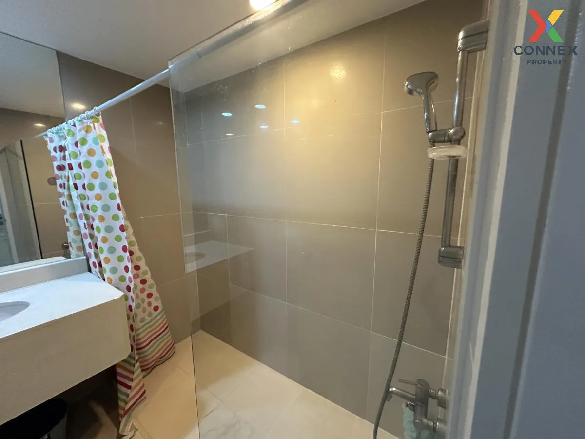 FOR RENT condo , The Trendy , BTS-Nana , Khlong Toei Nuea , Watth