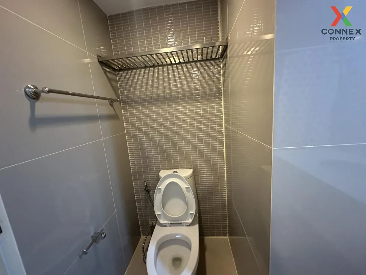 FOR RENT condo , The Trendy , BTS-Nana , Khlong Toei Nuea , Watth