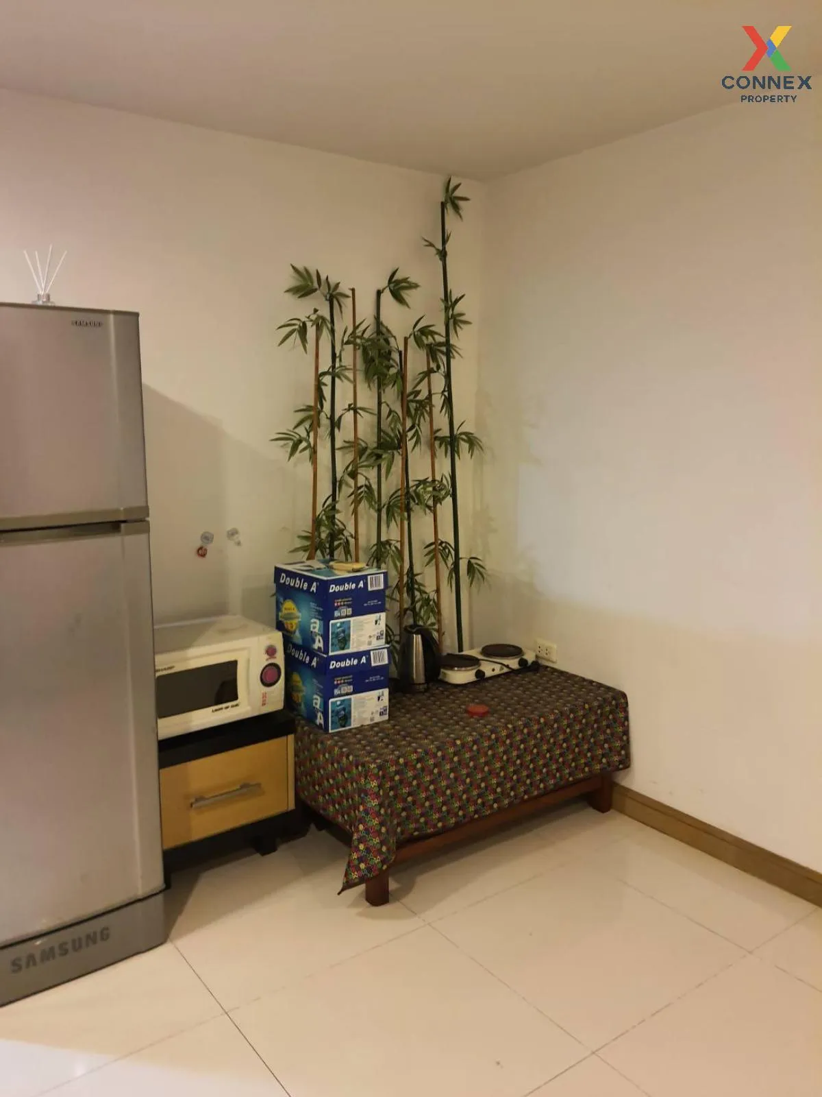 FOR RENT condo , The Trendy , BTS-Nana , Khlong Toei Nuea , Watth 4