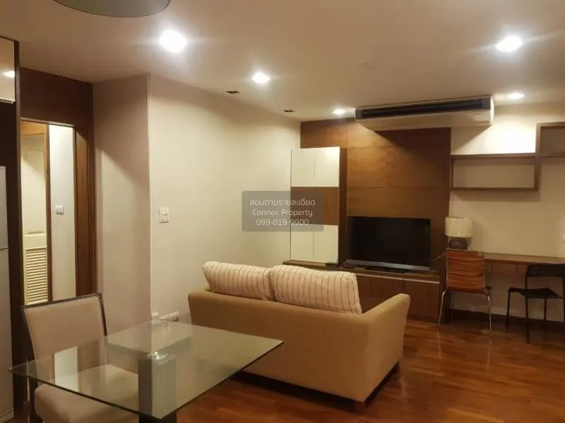 FOR RENT condo , The Aree Condominium , BTS-Ari , Sam Sen Nai , P 1