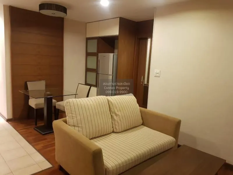 FOR RENT condo , The Aree Condominium , BTS-Ari , Sam Sen Nai , P 2
