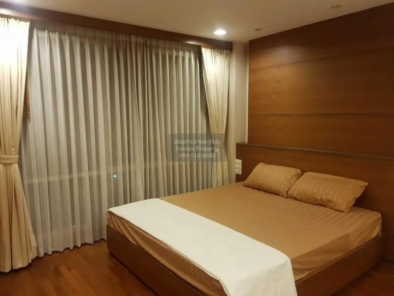 FOR RENT condo , The Aree Condominium , BTS-Ari , Sam Sen Nai , P