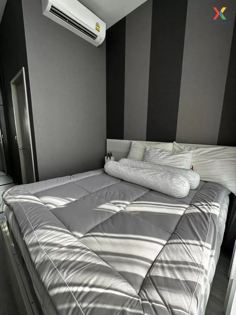 FOR SALE condo , The line sukhumvit 101 , BTS-Punnawithi , Bang C FOR SALE condo , The line sukhumvit 101 , BTS-Punnawithi , Bang C