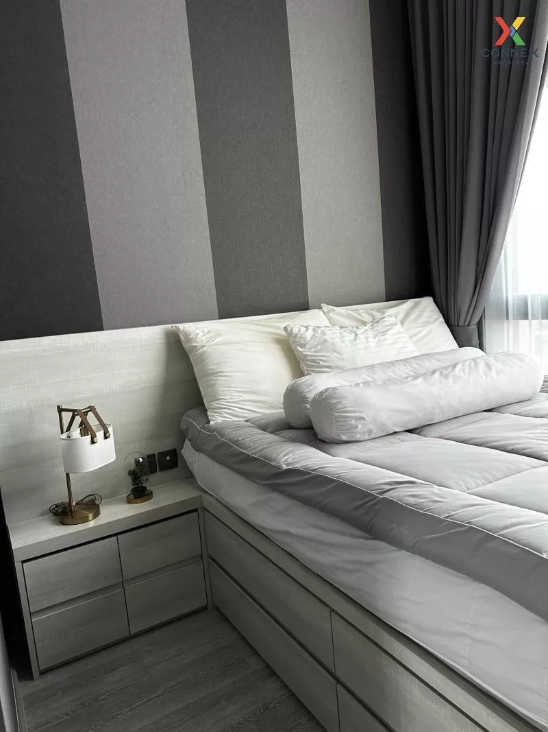 FOR SALE condo , The line sukhumvit 101 , BTS-Punnawithi , Bang C FOR SALE condo , The line sukhumvit 101 , BTS-Punnawithi , Bang C