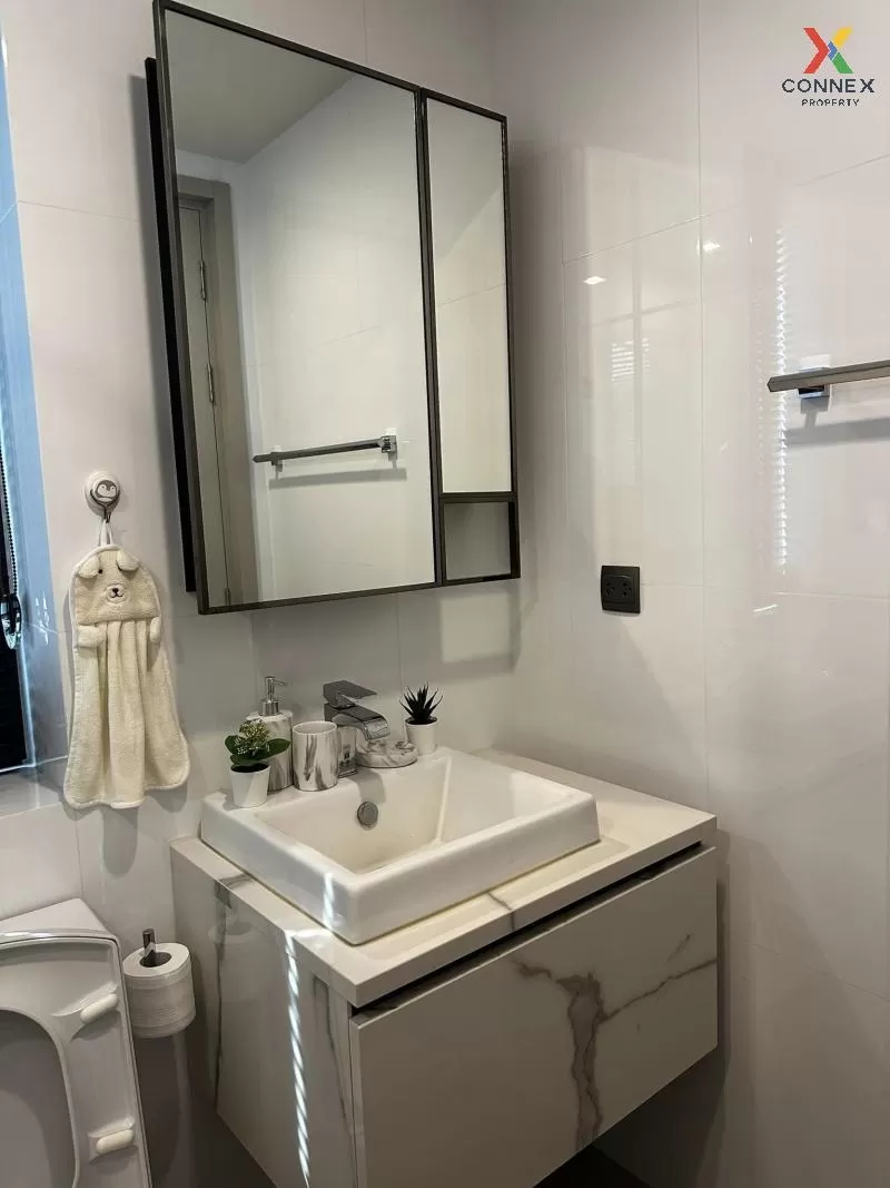 FOR SALE condo , The line sukhumvit 101 , BTS-Punnawithi , Bang C FOR SALE condo , The line sukhumvit 101 , BTS-Punnawithi , Bang C