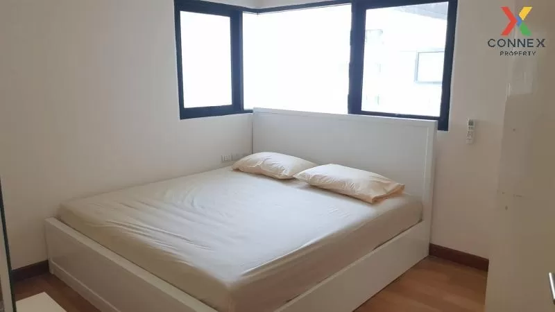 FOR RENT condo , Sathorn Garden , MRT-Lumphini , Thungmahamek , S