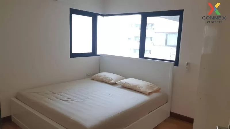 FOR RENT condo , Sathorn Garden , MRT-Lumphini , Thungmahamek , S