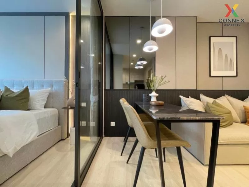 เช่าคอนโด  ไลฟ์ วัน ไวร์เลส ชั้นสูง BTS-เพลินจิต ลุมพินี เขต ปทุม