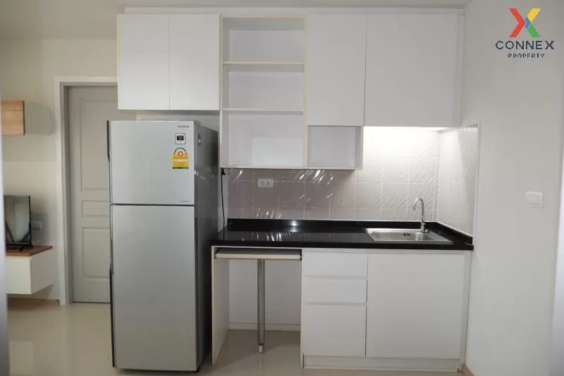 FOR RENT condo , Rich Park @ Taopoon Interchange , MRT-Tao Poon , FOR RENT condo , Rich Park @ Taopoon Interchange , MRT-Tao Poon , 3