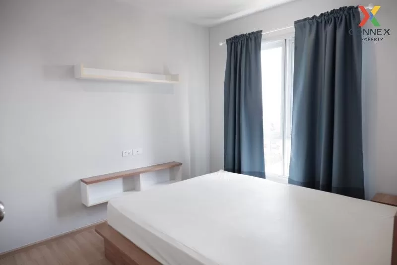 FOR RENT condo , Rich Park @ Taopoon Interchange , MRT-Tao Poon , FOR RENT condo , Rich Park @ Taopoon Interchange , MRT-Tao Poon , 4