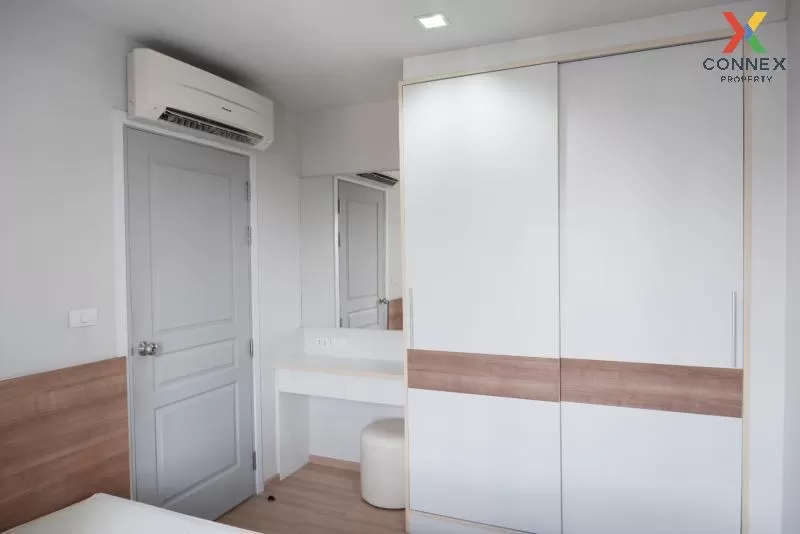 FOR RENT condo , Rich Park @ Taopoon Interchange , MRT-Tao Poon , FOR RENT condo , Rich Park @ Taopoon Interchange , MRT-Tao Poon ,