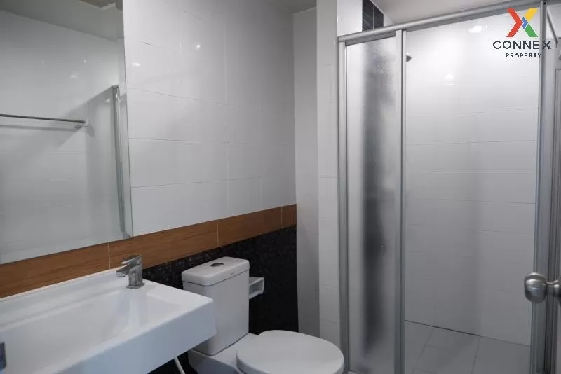 FOR RENT condo , Rich Park @ Taopoon Interchange , MRT-Tao Poon , FOR RENT condo , Rich Park @ Taopoon Interchange , MRT-Tao Poon ,